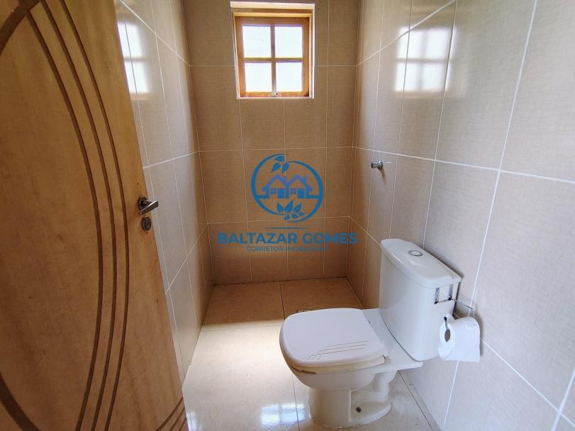 Sítio à venda com 4 quartos, 39000m² - Foto 16