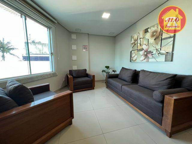 Apartamento à venda com 2 quartos, 55m² - Foto 19