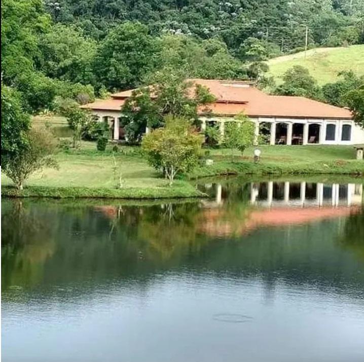 Fazenda à venda, 100m² - Foto 9