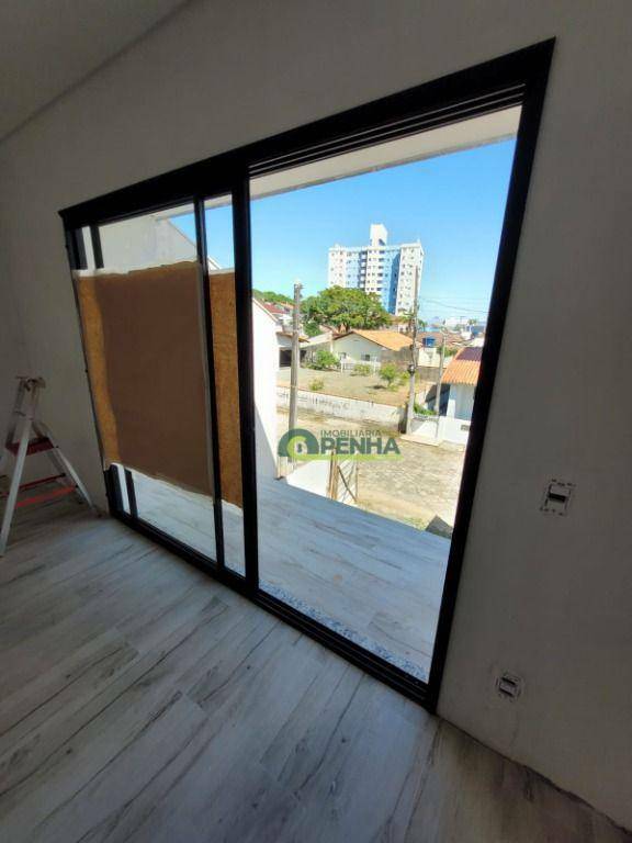 Sobrado à venda com 3 quartos, 124m² - Foto 20