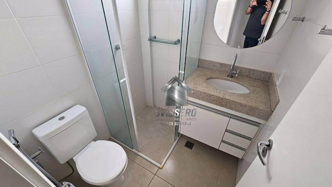 Apartamento, 2 quartos, 69 m² - Foto 23
