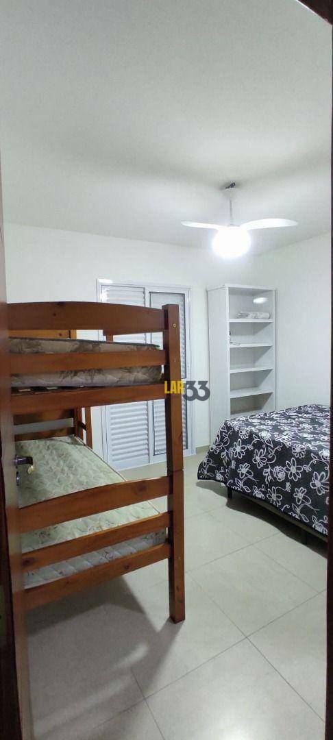 Apartamento à venda com 2 quartos, 70m² - Foto 9