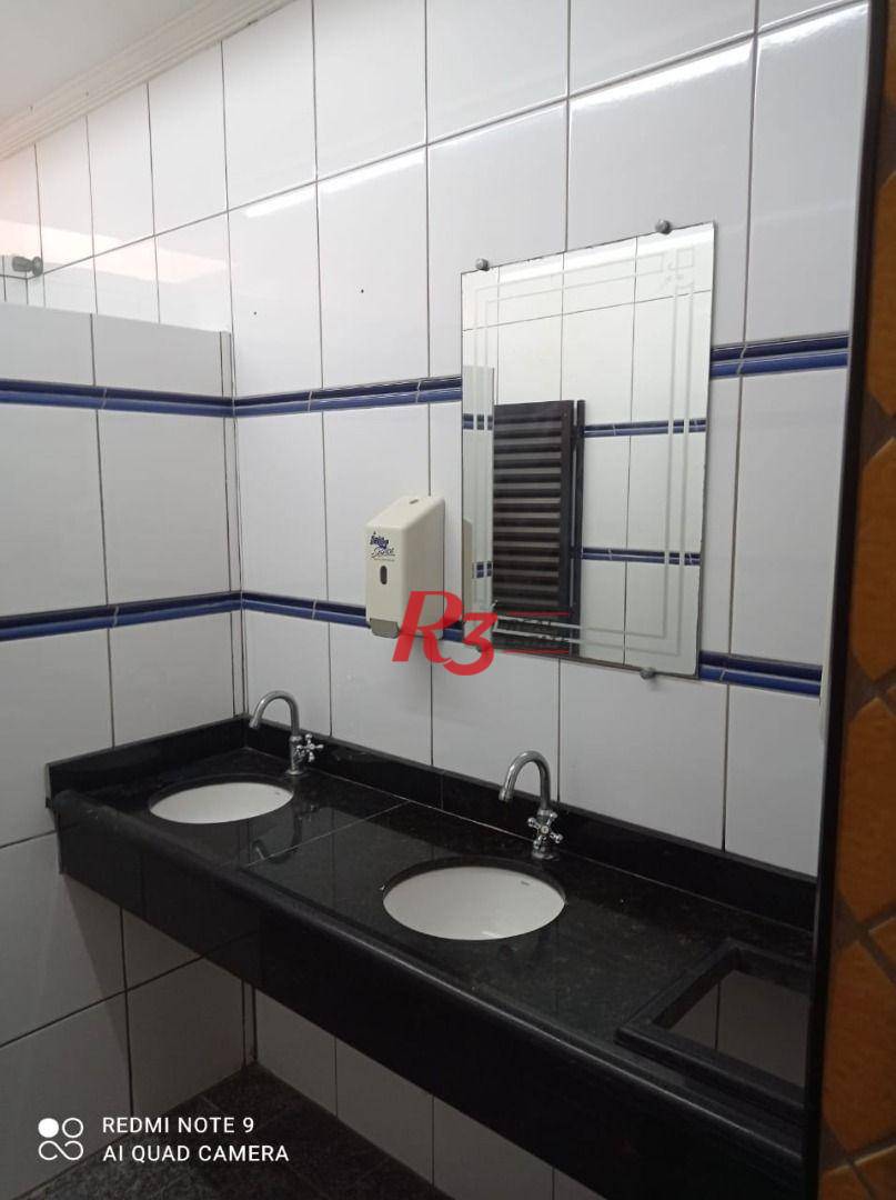 Loja-Salão para alugar, 420m² - Foto 17