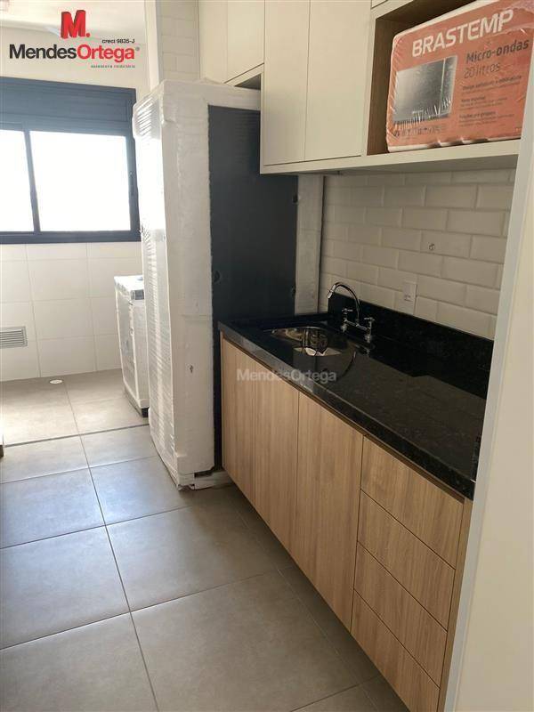 Apartamento à venda e aluguel com 3 quartos, 88m² - Foto 6