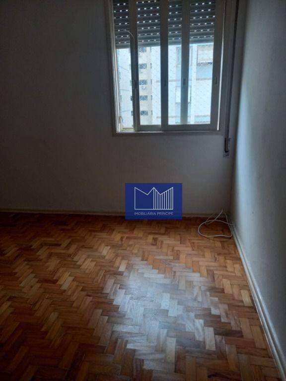 Apartamento à venda e aluguel com 3 quartos, 105m² - Foto 12