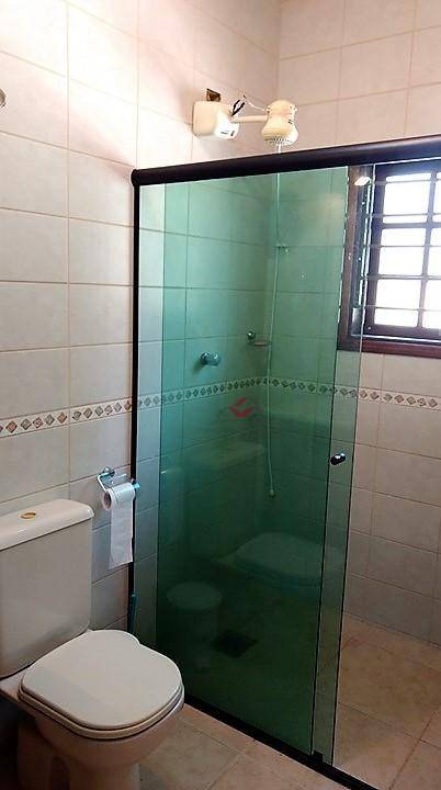 Casa de Condomínio à venda com 3 quartos, 131m² - Foto 13