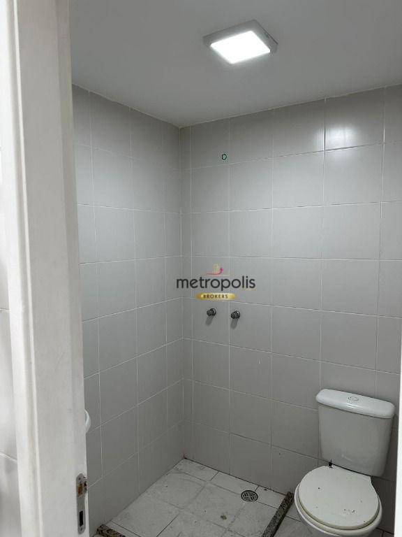 Apartamento à venda com 3 quartos, 104m² - Foto 22