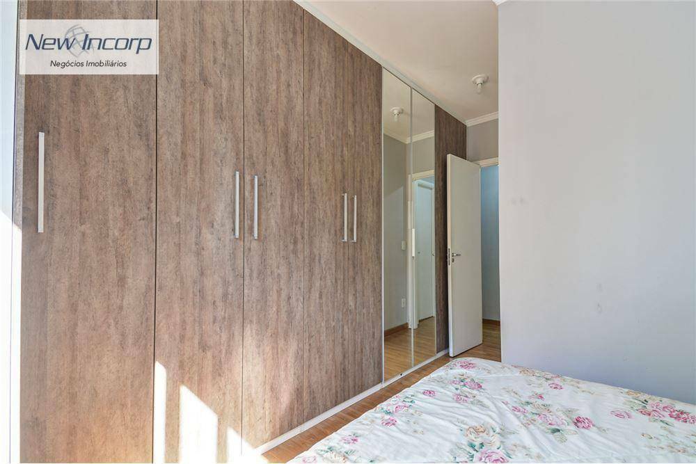 Apartamento à venda com 3 quartos, 88m² - Foto 25