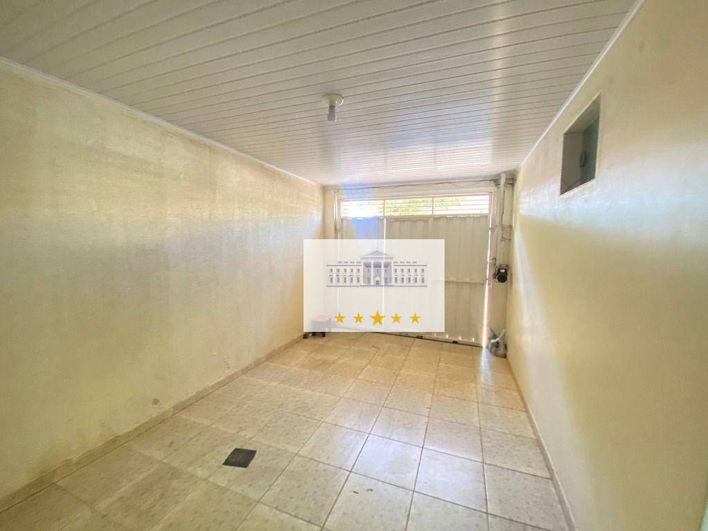 Sobrado à venda com 3 quartos, 288m² - Foto 20