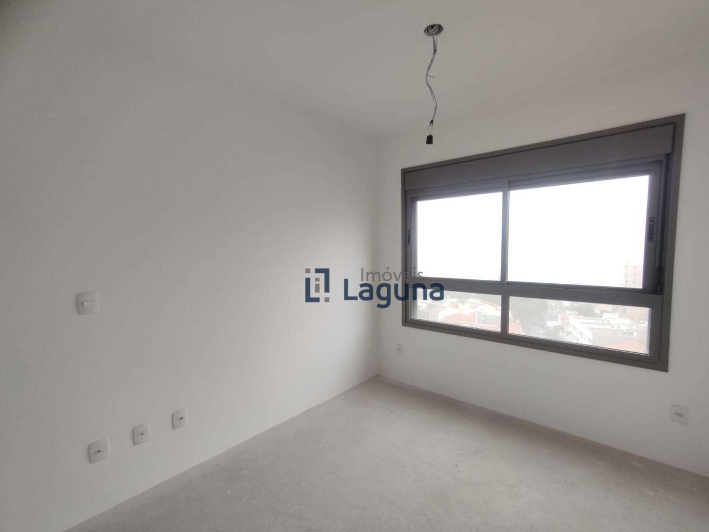 Apartamento à venda com 2 quartos, 68m² - Foto 19