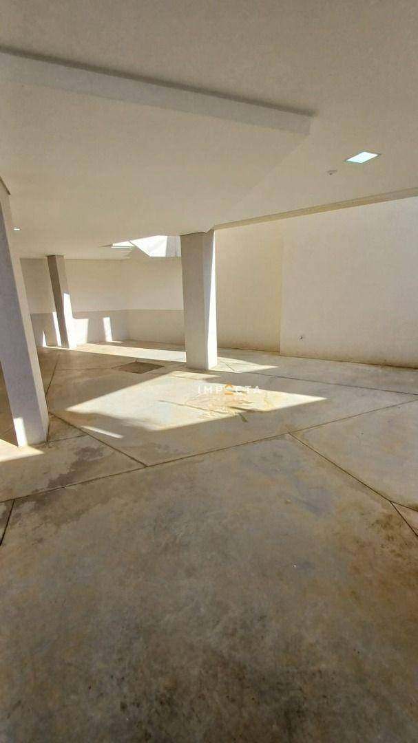 Apartamento à venda com 3 quartos, 120m² - Foto 7