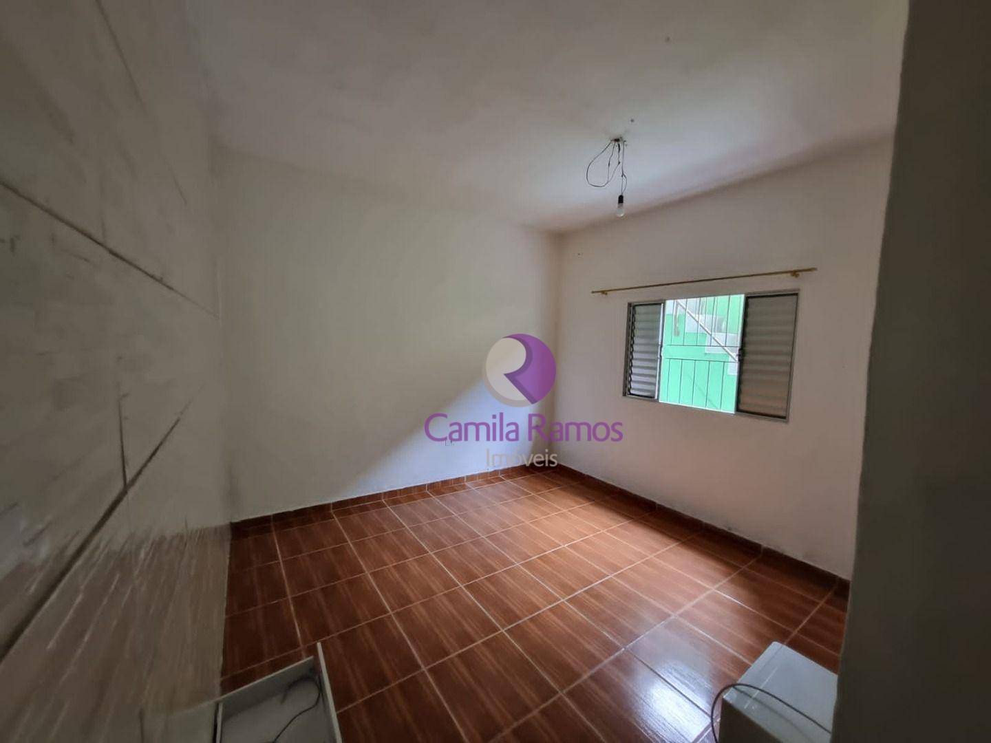 Casa à venda com 3 quartos, 155M2 - Foto 3