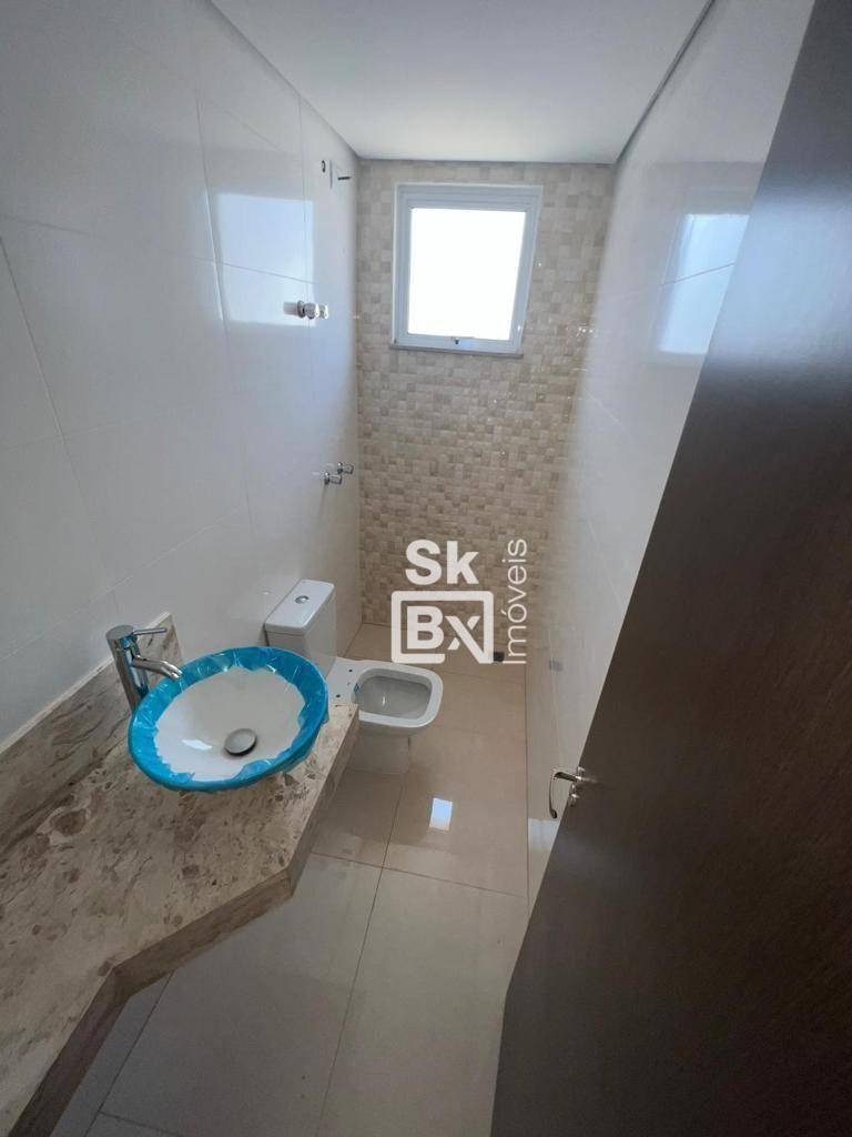 Apartamento à venda com 2 quartos, 87m² - Foto 27