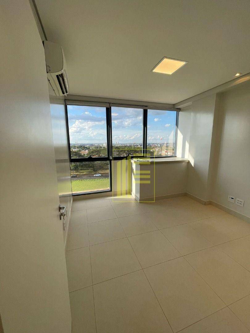Conjunto Comercial-Sala para alugar, 46m² - Foto 8