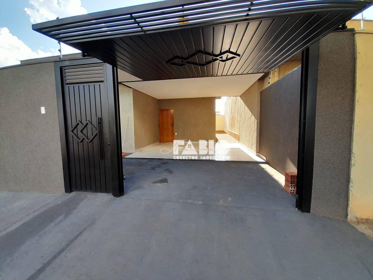 Casa à venda com 2 quartos, 89m² - Foto 25