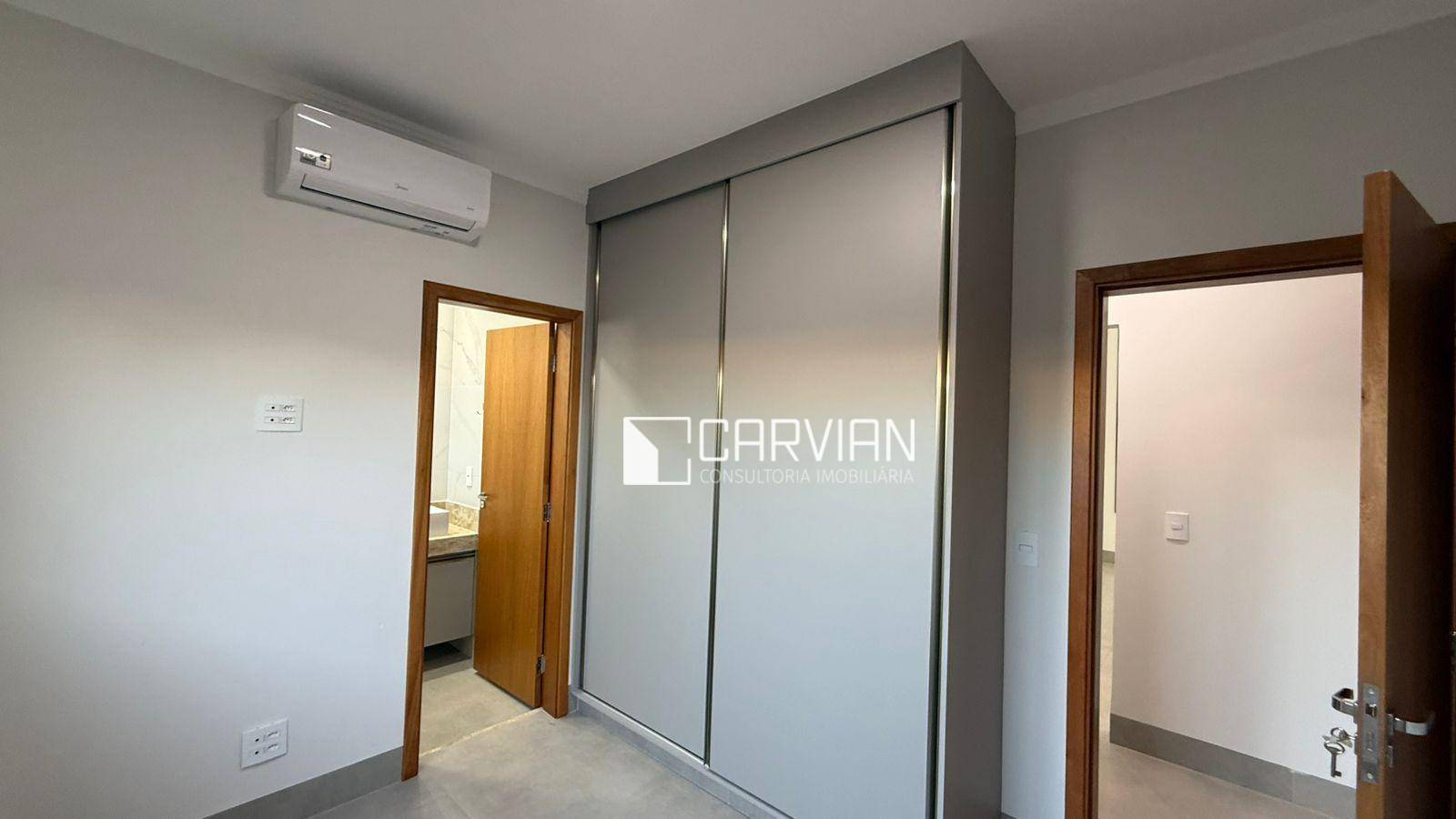 Casa de Condomínio à venda com 3 quartos, 198m² - Foto 34