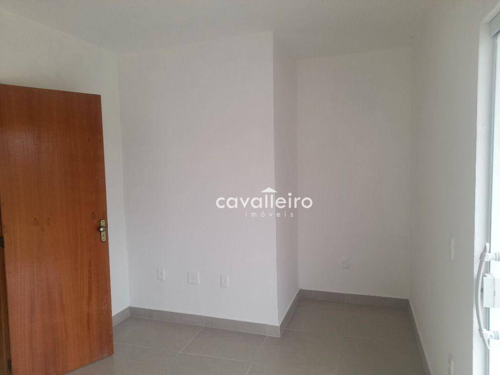 Casa à venda com 2 quartos, 71m² - Foto 16