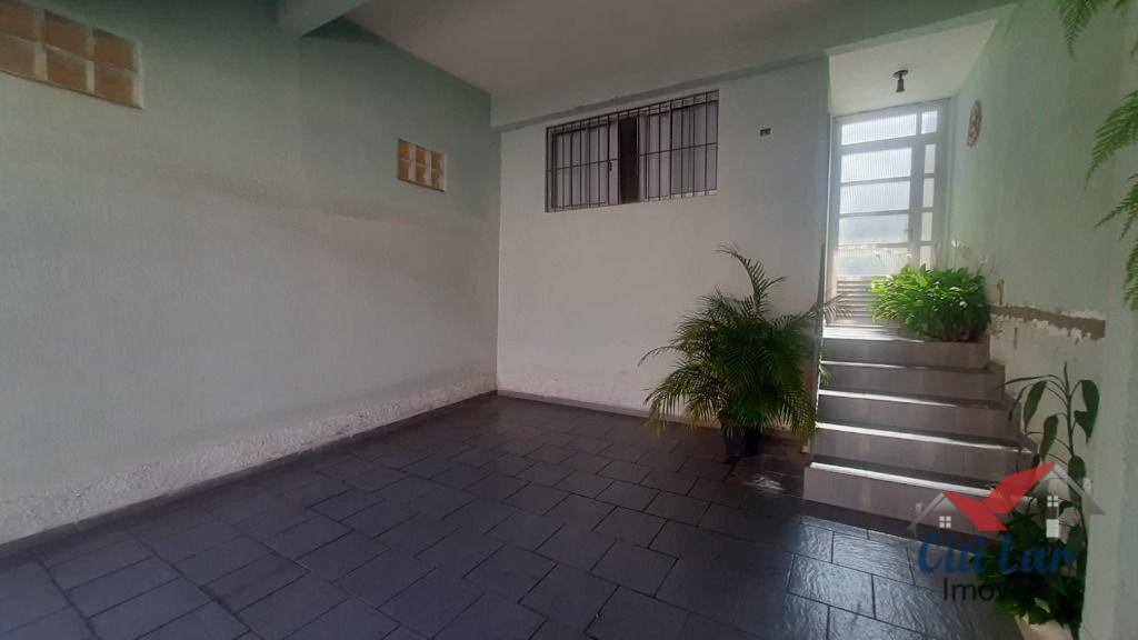 Sobrado à venda com 3 quartos, 153m² - Foto 5