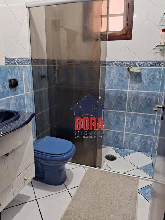 Chácara à venda com 5 quartos, 600m² - Foto 12