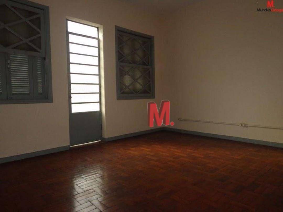 Apartamento à venda com 2 quartos, 105m² - Foto 7