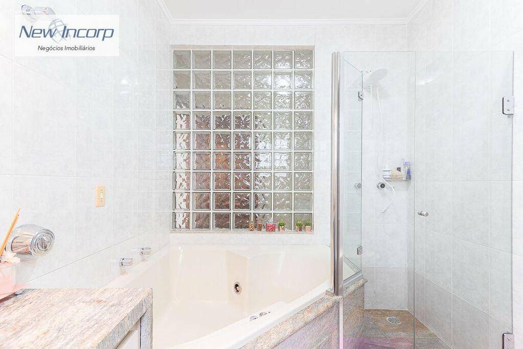 Sobrado à venda com 4 quartos, 174m² - Foto 29