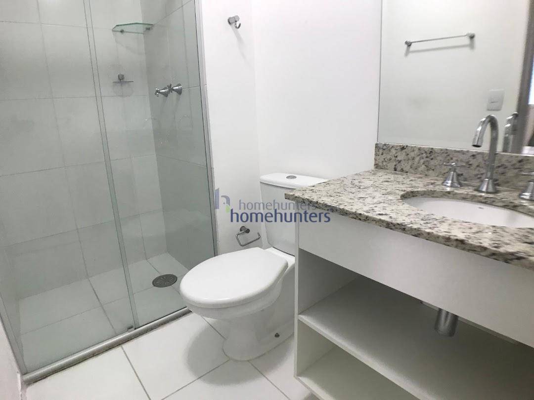 Apartamento à venda com 2 quartos, 65m² - Foto 23