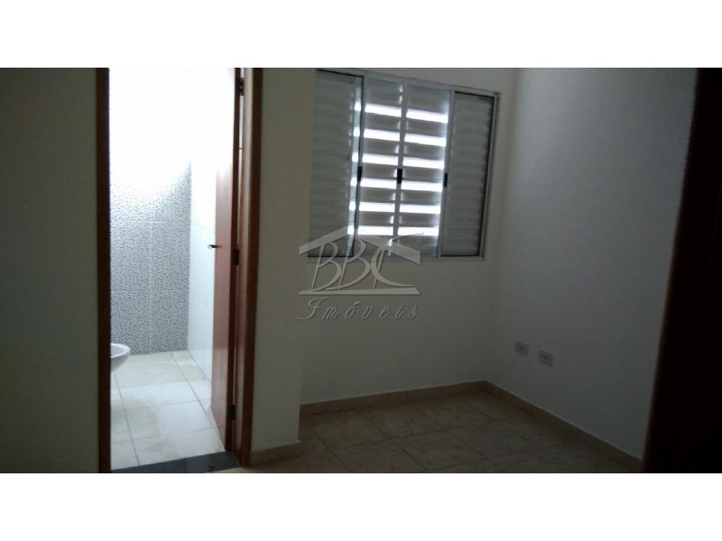 Sobrado à venda com 2 quartos, 65m² - Foto 11