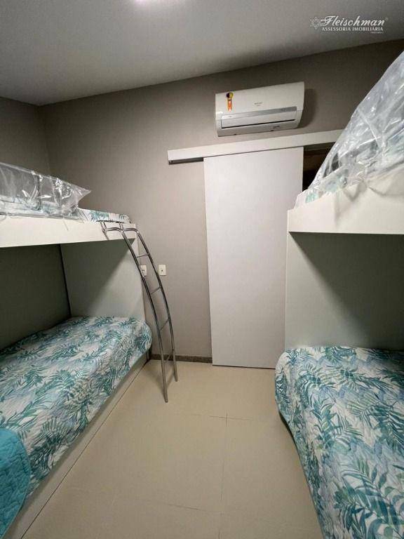 Apartamento à venda e aluguel com 2 quartos, 62m² - Foto 30