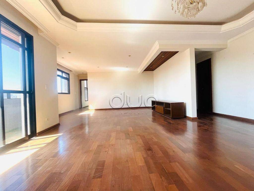 Apartamento, 3 quartos, 155 m² - Foto 2