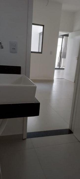 Casa de Condomínio à venda com 3 quartos, 102m² - Foto 15