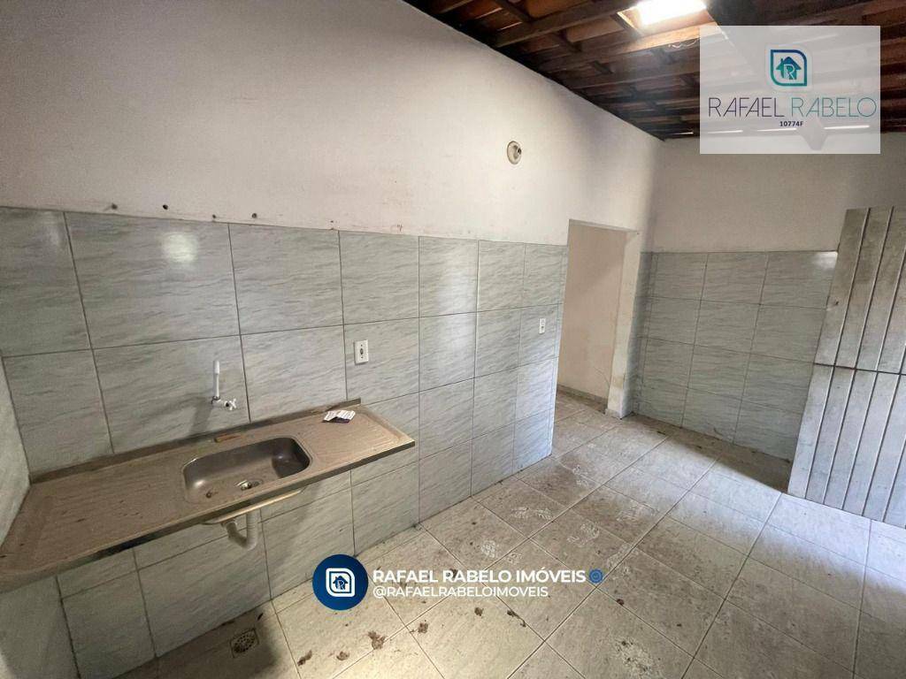 Casa para alugar com 3 quartos, 58m² - Foto 14