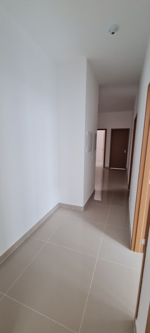 Cobertura à venda com 4 quartos, 315m² - Foto 37