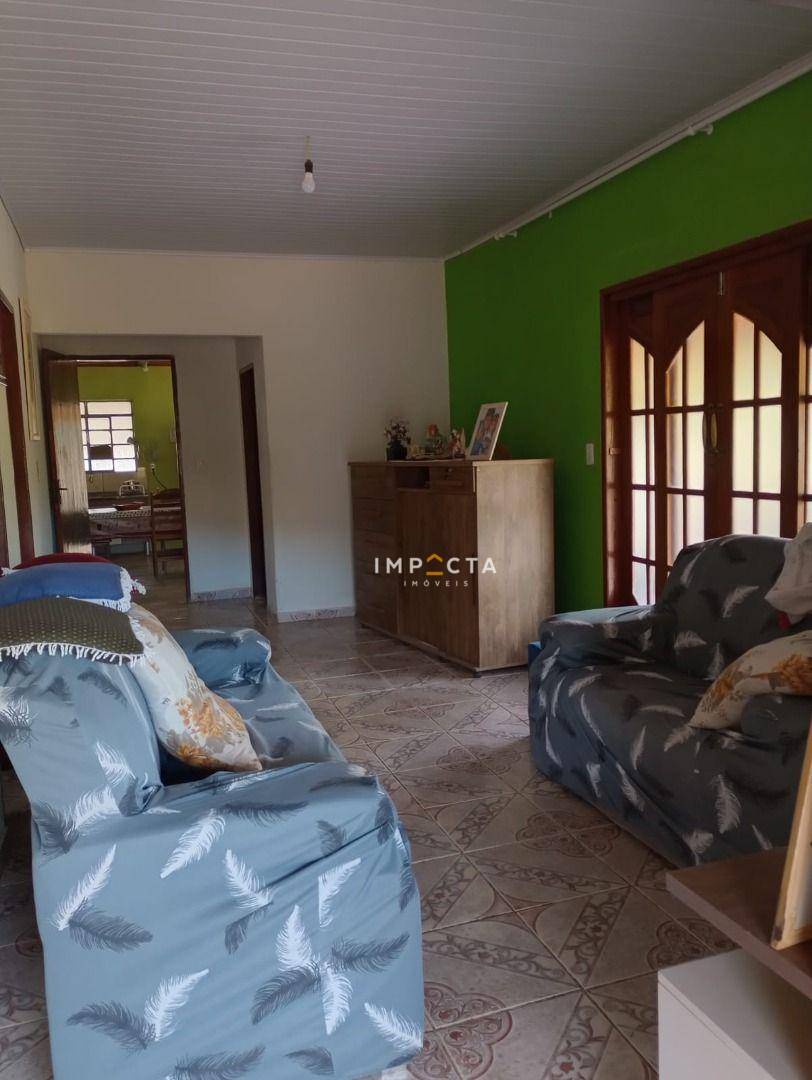 Chácara à venda com 2 quartos, 12100M2 - Foto 3