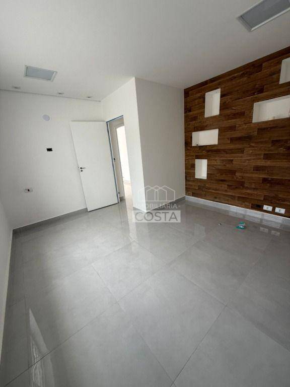 Casa, 136 m² - Foto 3