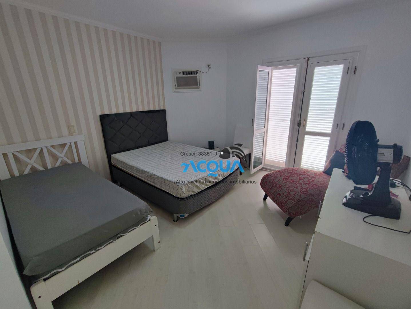 Casa de Condomínio à venda com 4 quartos, 450m² - Foto 19