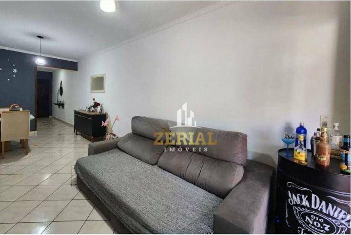 Apartamento à venda com 2 quartos, 111m² - Foto 12