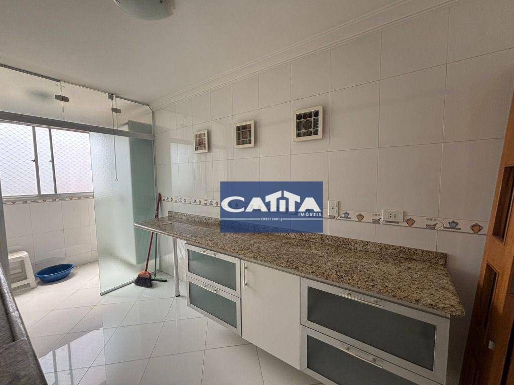 Apartamento para alugar com 2 quartos, 50m² - Foto 14