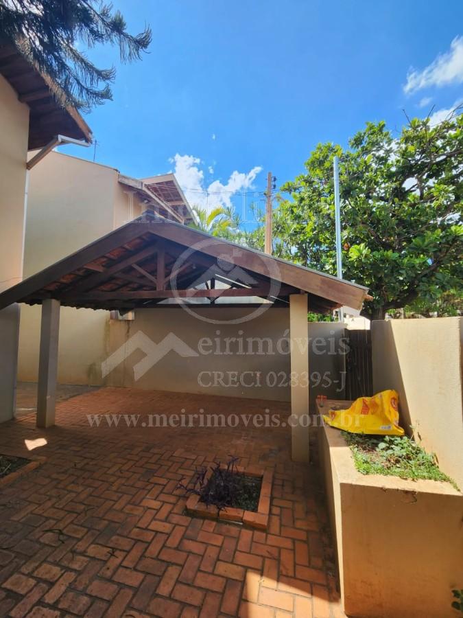 Sobrado, 3 quartos - Foto 2