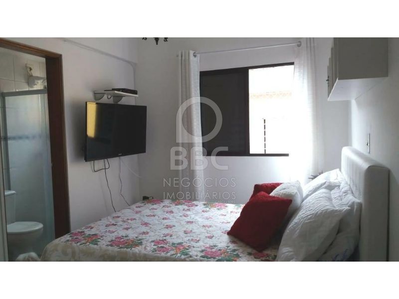 Apartamento à venda com 2 quartos, 78m² - Foto 20