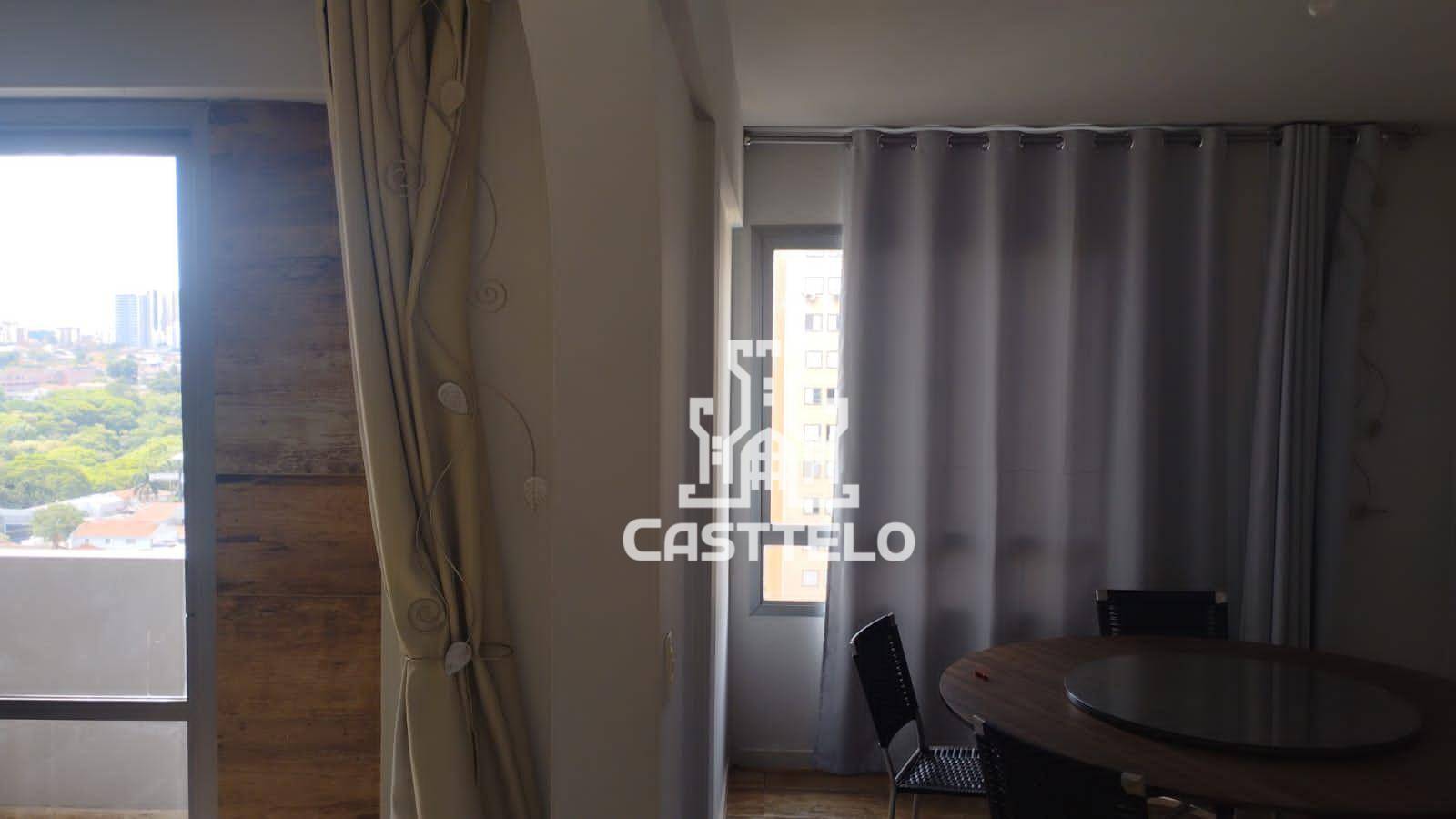 Apartamento à venda com 4 quartos, 135m² - Foto 14