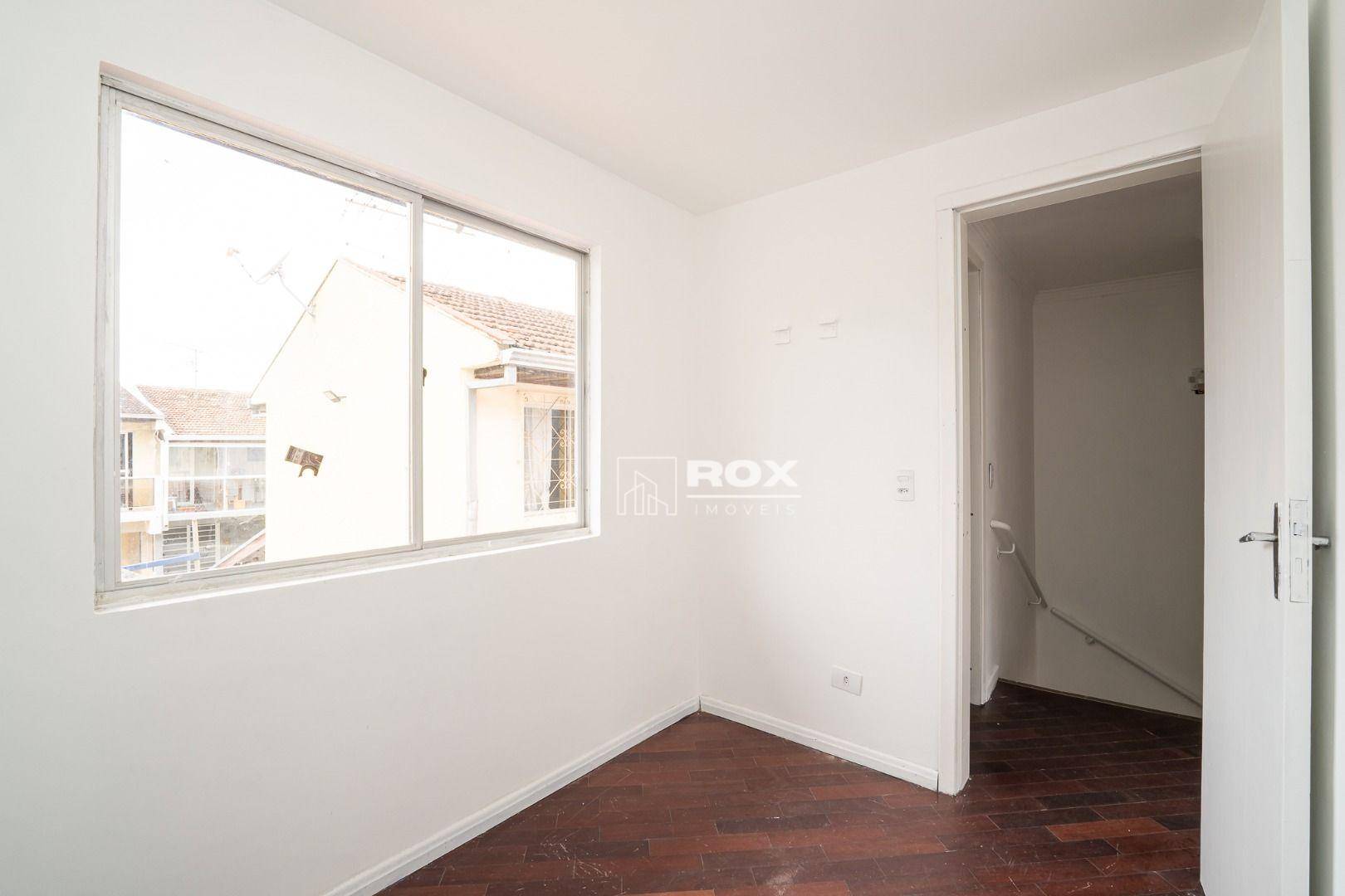 Sobrado à venda com 3 quartos, 60m² - Foto 24