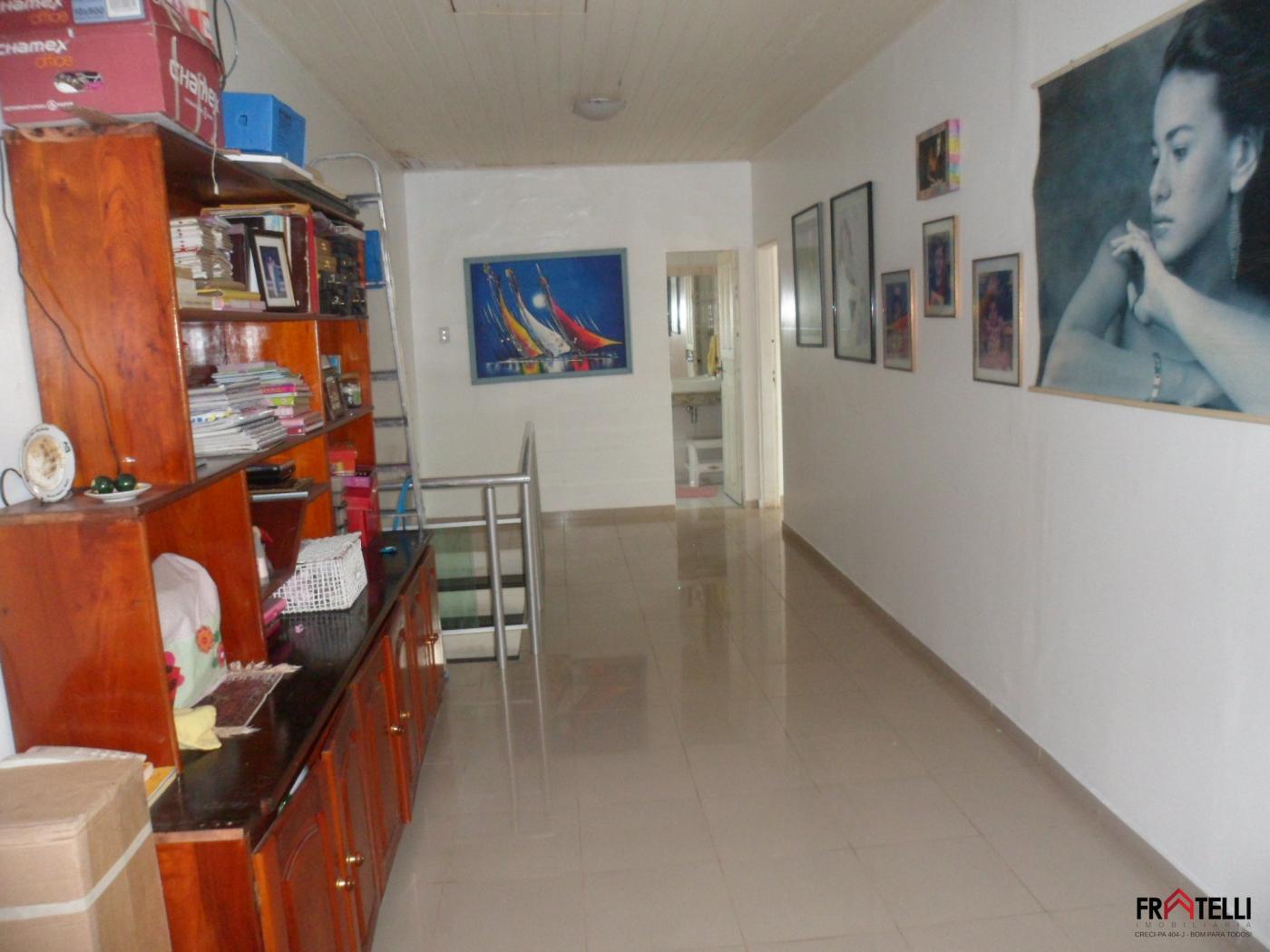 Casa à venda com 5 quartos, 264m² - Foto 15