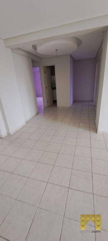 Apartamento à venda com 3 quartos, 125m² - Foto 7