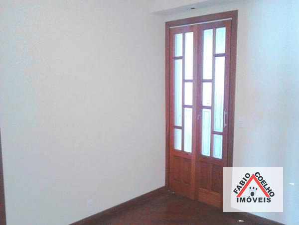 Apartamento à venda, 94m² - Foto 11