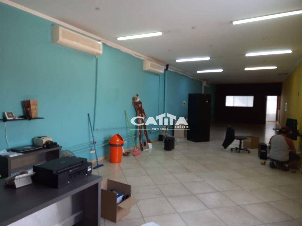 Prédio Inteiro à venda, 450m² - Foto 19