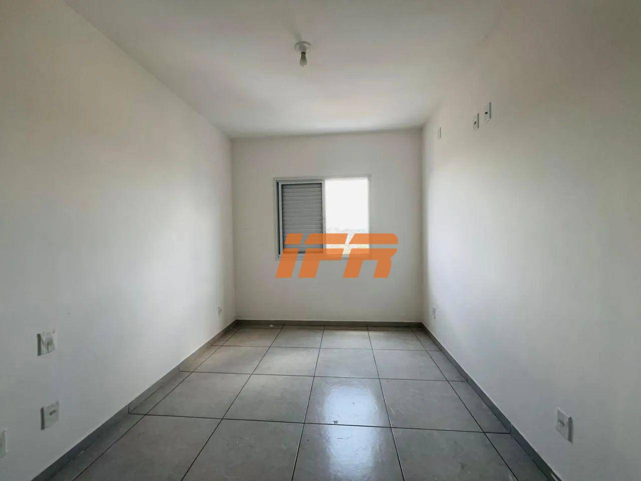 Apartamento à venda e aluguel com 2 quartos, 67m² - Foto 12