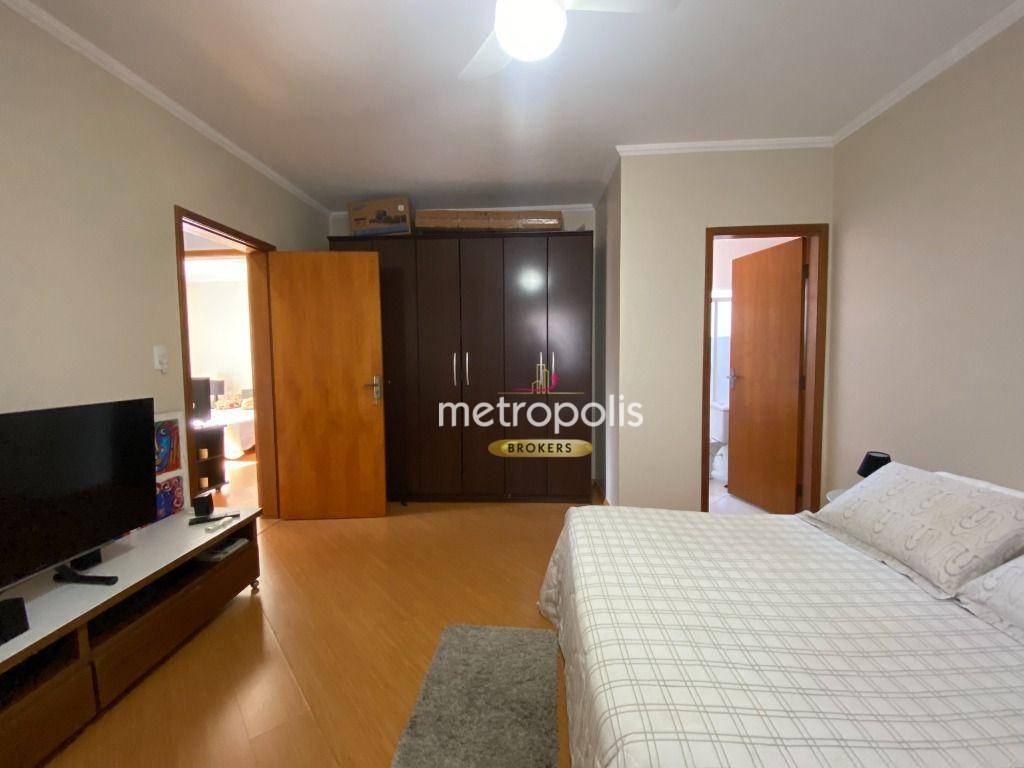 Sobrado à venda com 3 quartos, 152m² - Foto 42