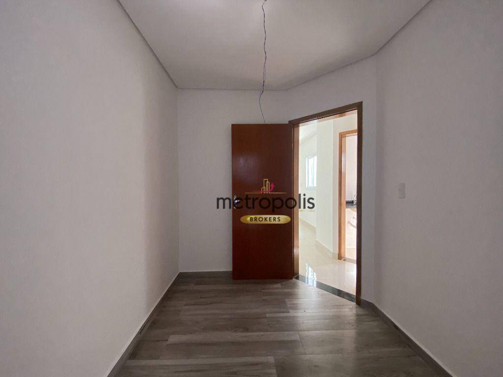 Apartamento à venda com 2 quartos, 49m² - Foto 24