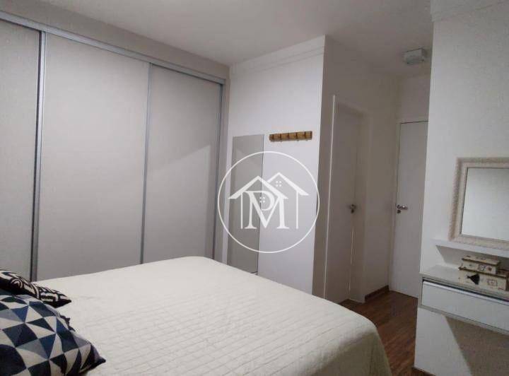 Apartamento à venda com 3 quartos, 93m² - Foto 30