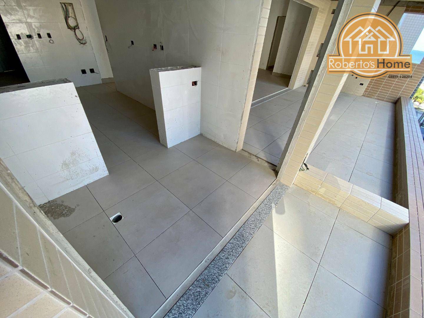 Apartamento à venda com 3 quartos, 147m² - Foto 14